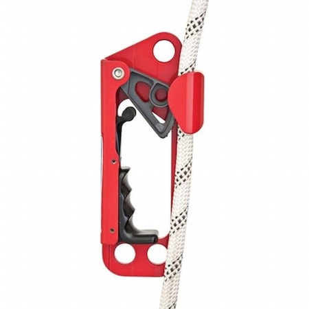 Cmi Cmi 434352 Cmi Ultrascenders Large Red 434352